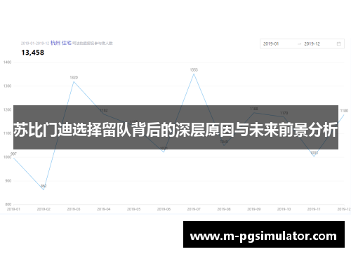 苏比门迪选择留队背后的深层原因与未来前景分析