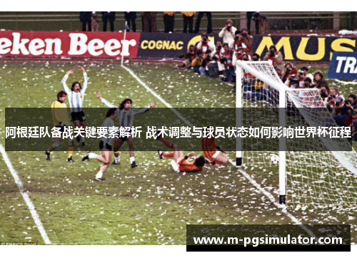 阿根廷队备战关键要素解析 战术调整与球员状态如何影响世界杯征程 阿根廷队备战关键要素解析 战术调整与球员状态如何影响世界杯征程